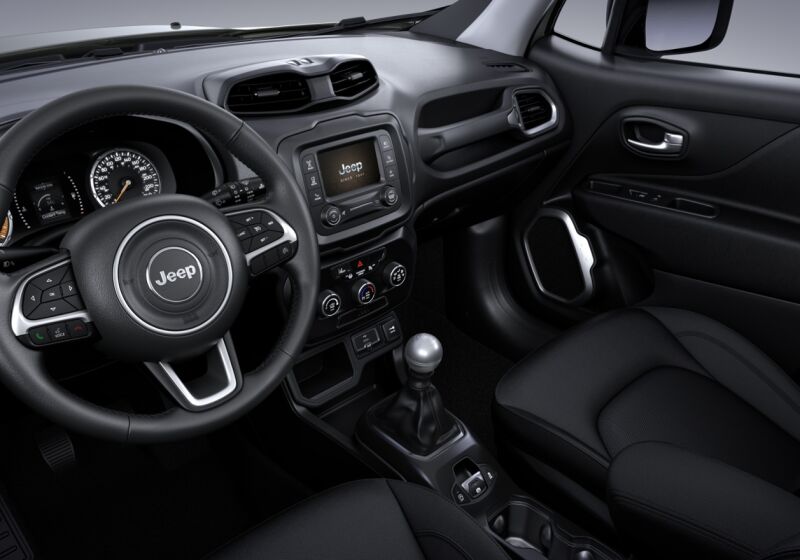JEEP Renegade 1.0 T3 Longitude Alpine White Km 0 X50C35X-getImage%20-%202021-06-25T164804.686