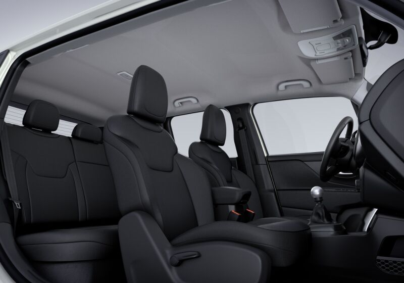 JEEP Renegade 1.0 T3 Longitude Alpine White Km 0 X50C35X-getImage%20-%202021-06-25T164816.662
