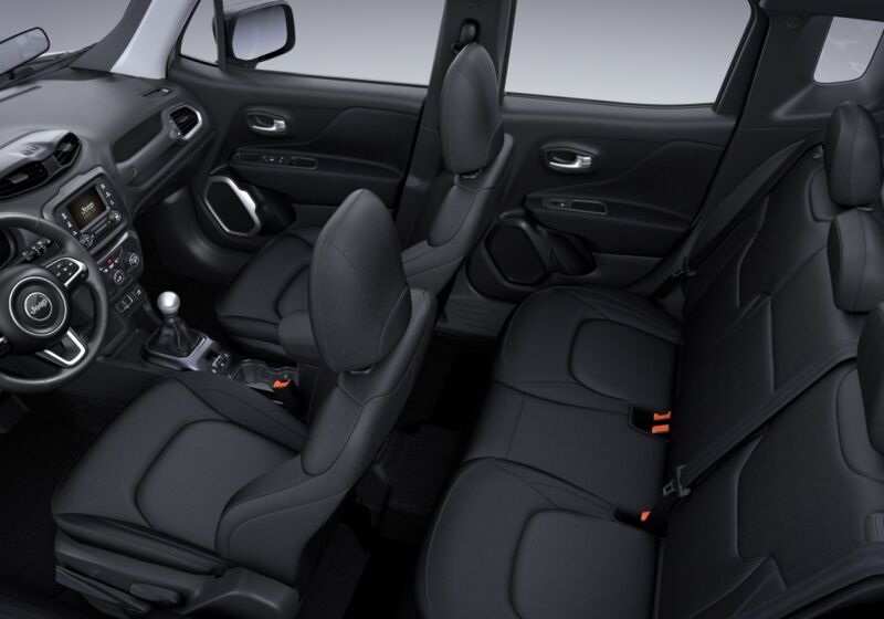 JEEP Renegade 1.0 T3 Longitude Alpine White Km 0 X50C35X-getImage%20-%202021-06-25T164825.792