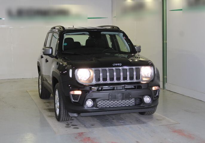 Jeep Renegade 1.3 T4 190CV PHEV 4xe AT6 Limited Solid Black Km 0 SQ0CMQS-a_censored%20(6)