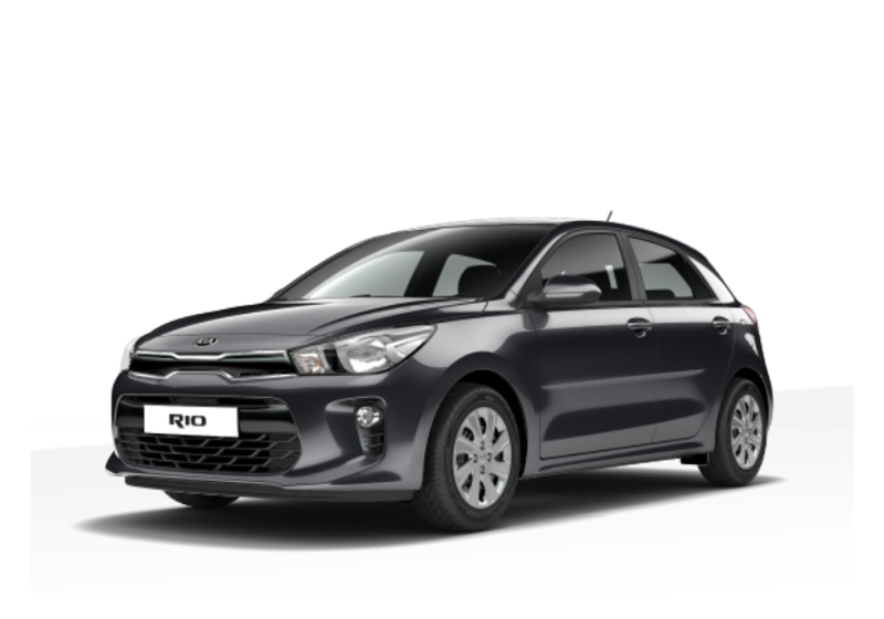 Kia rio 2 магнитола