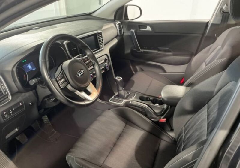Kia Sportage 1.6 CRDI 115 CV 2WD Energy Pearl Black Usato Garantito PM0C9MP-Schermata%202022-06-15%20alle%2015.21.12