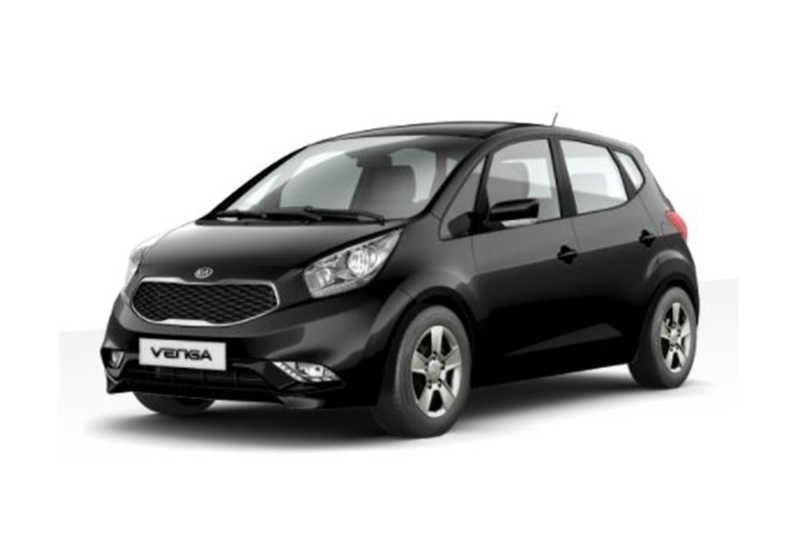 981001p000 трапеция kia venga