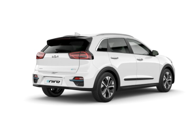 Kia e-Niro Style 64 kWh Clear White Km 0 EH0C7HE-schermata-2022-02-09-alle-12.38.08_2022_02_09_12_39_14