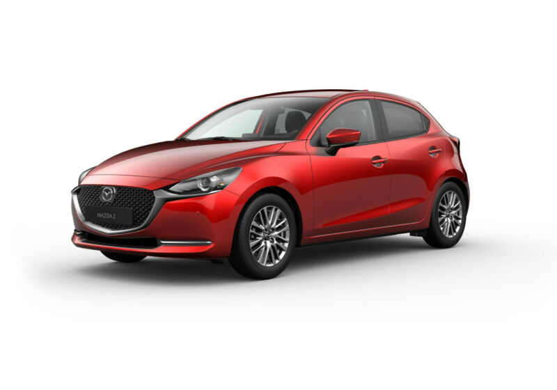 Mazda 2 1.5 m-hybrid Exclusive 90cv Soul Red Crystal Usato Garantito 770CP77-2a_2022_02_15_15_10_59-v2
