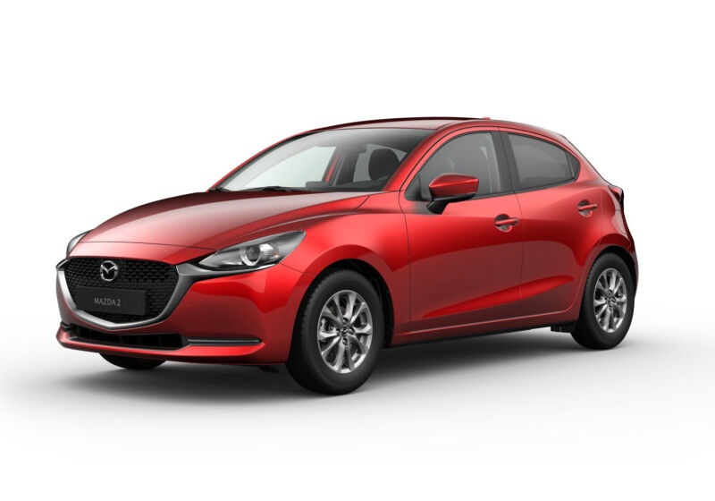 Mazda 2 1.5 Skyactiv-G M-Hybrid Evolve Design Pack 75cv Soul Red Crystal Da immatricolare 4G0B7G4-schermata-2020-10-23-alle-17.21.09_2020_10_23_17_26_03-v1