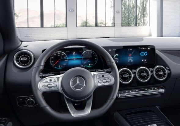 MERCEDES Classe B 250 eq-power Premium auto Nero Cosmo Km 0 MF0BUFM-schermata-2021-01-13-alle-12.33.04_2021_01_13_12_36_51