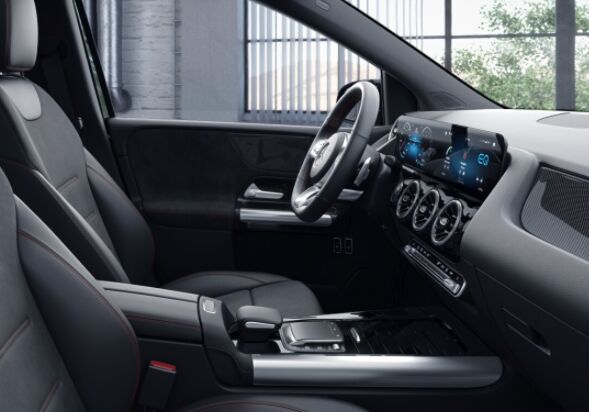 MERCEDES Classe B 250 eq-power Premium auto Nero Cosmo Km 0 MF0BUFM-schermata-2021-01-13-alle-12.33.13_2021_01_13_12_36_51