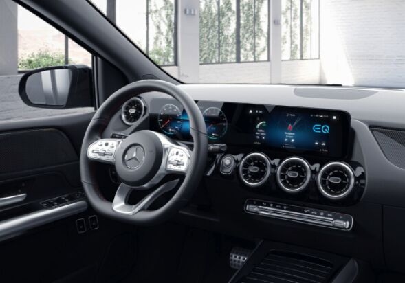 MERCEDES Classe B 250 eq-power Premium auto Nero Cosmo Km 0 MF0BUFM-schermata-2021-01-13-alle-12.33.29_2021_01_13_12_36_52