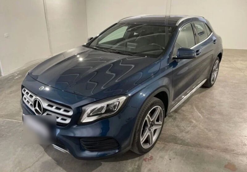 Mercedes GLA 200d Automatic Premium Blue Denim Usato Garantito DV0C9VD-Schermata%202022-06-24%20alle%2011.29.20_censored