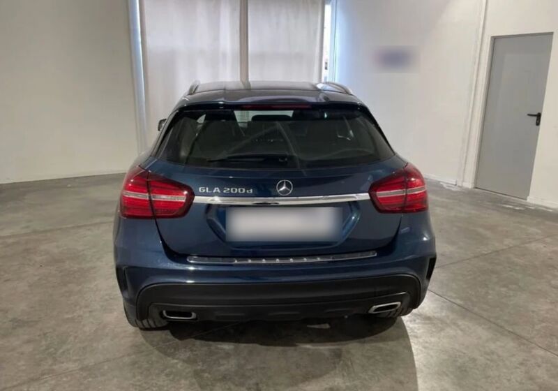 Mercedes GLA 200d Automatic Premium Blue Denim Usato Garantito DV0C9VD-Schermata%202022-06-24%20alle%2011.29.28_censored