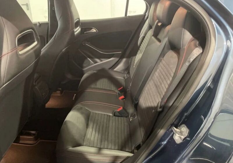Mercedes GLA 200d Automatic Premium Blue Denim Usato Garantito DV0C9VD-Schermata%202022-06-24%20alle%2011.29.50