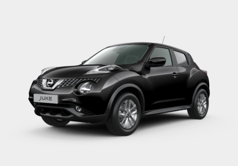 P0847 ниссан juke