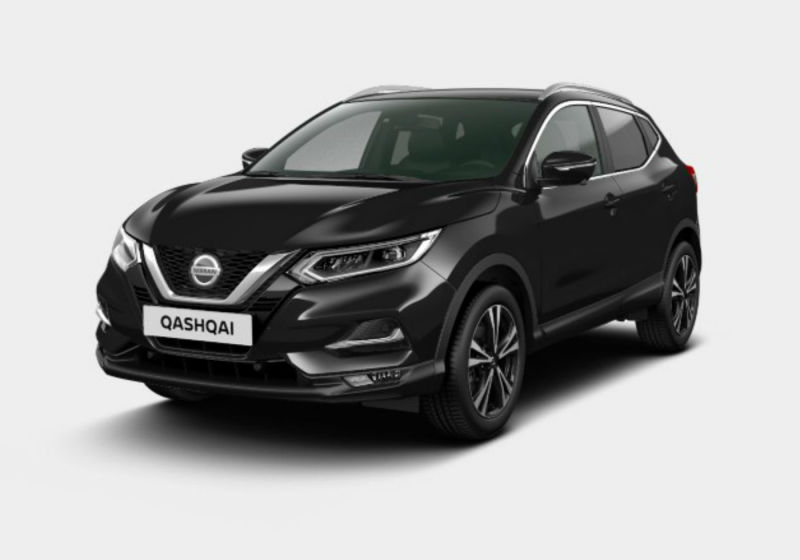 Nissan qashqai 1.5. Nissan Qashqai 2021. Ниссан Кашкай 2021. Nissan Qashqai 1. Nissan Qashqai 2019 черный.