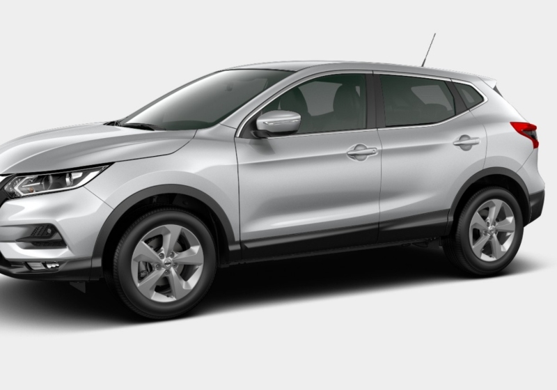 Ky0 цвет nissan
