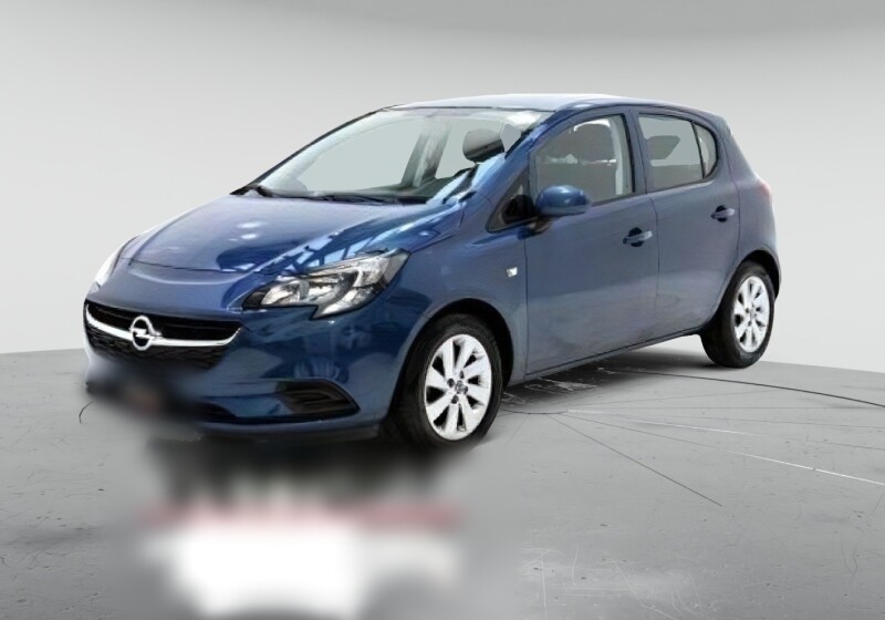 Opel Corsa 1.2 n-Joy blu Usato Garantito 6L0CZL6-1190807097_2022_10_03_16_01_34-v4