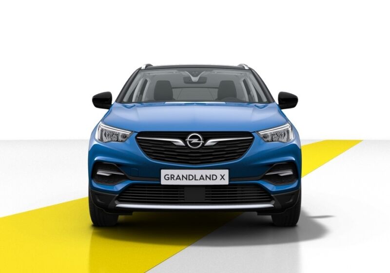 OPEL Grandland X 1.6 Hybrid4 plug-in awd auto Topaz Blue Km 0 DZ0BNZD-image-3--v1