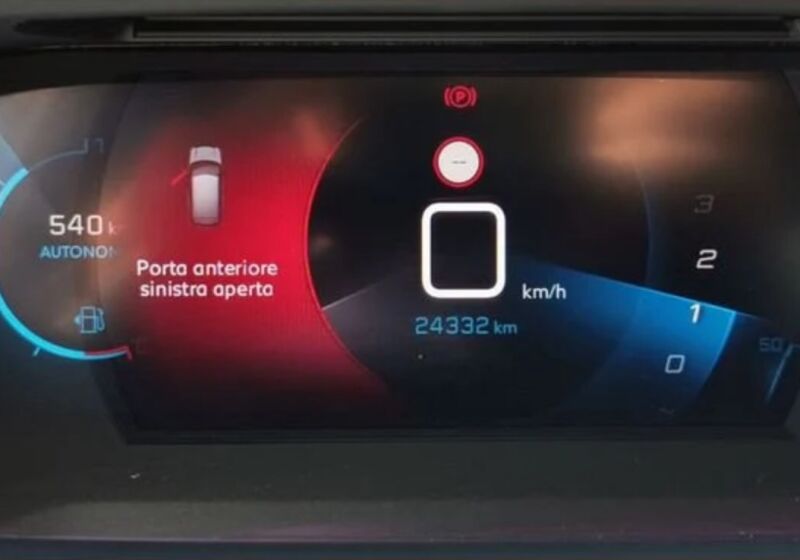 Peugeot 208 1.2 puretech Allure Pack s&s 100cv Grigio Artense Usato Garantito L60CU6L-Schermata%202022-05-28%20alle%2009.54.08