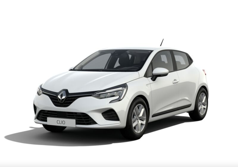 Renault Clio 1.0 tce Business Gpl 100cv Bianco Ghiaccio Km 0 AL0CFLA-schermata-2021-07-06-alle-11.05.15_2021_07_06_11_05_54
