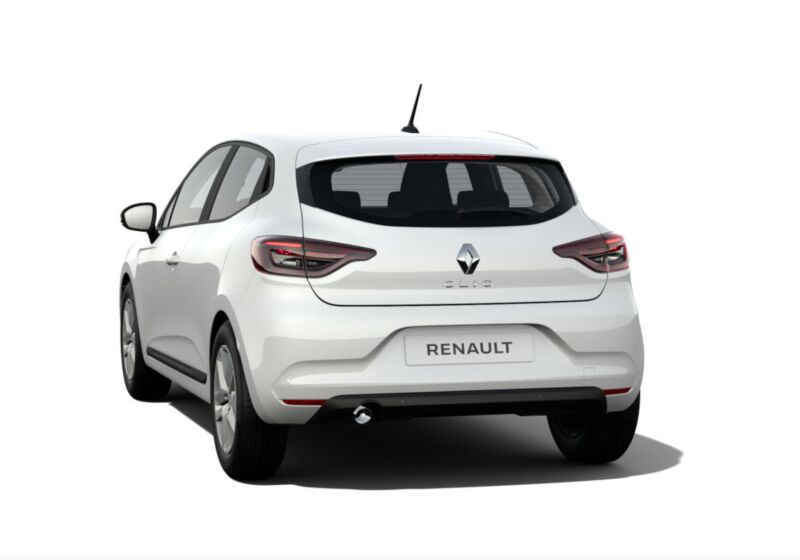 Renault Clio 1.0 tce Business Gpl 100cv Bianco Ghiaccio Km 0 AL0CFLA-schermata-2021-07-06-alle-11.05.27_2021_07_06_11_05_56