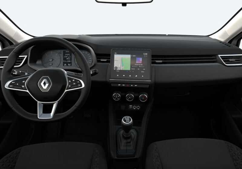 Renault Clio 1.0 tce Business Gpl 100cv Bianco Ghiaccio Km 0 AL0CFLA-schermata-2021-07-06-alle-11.05.43_2021_07_06_11_05_57
