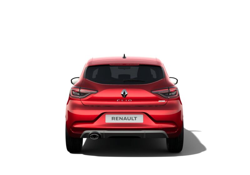 Sottoscrivere curriculum vitae 06 image