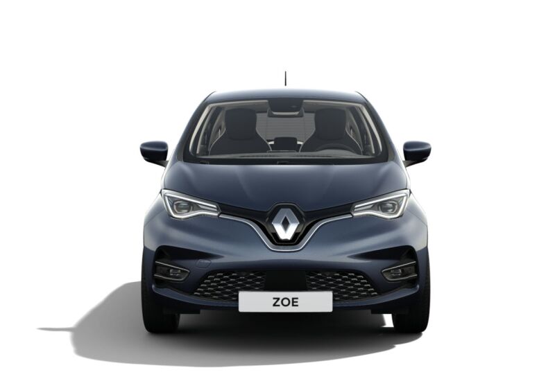 Renault ZOE Intens R135 Grigio Titanio Usato Garantito JY0CFYJ-ren3_2021_07_10_12_33_53