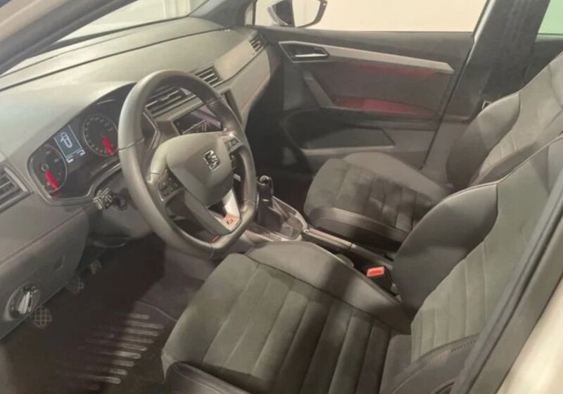 Seat Arona 1.0 tgi FR 90cv Bianco Usato Garantito D90C99D-Schermata%202022-06-23%20alle%2014.44.29