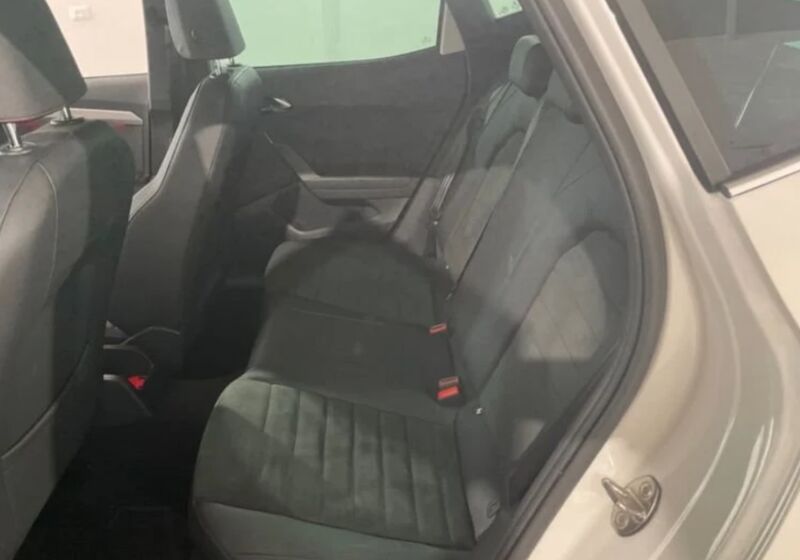 Seat Arona 1.0 tgi FR 90cv Bianco Usato Garantito D90C99D-Schermata%202022-06-23%20alle%2014.44.41