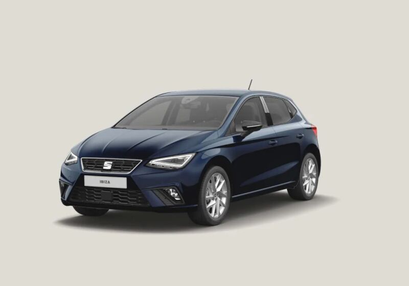 SEAT Ibiza 1.0 TGI 5 porte FR Blu Asfalto Km 0 5X0C5X5-a_2021_10_25_15_59_29