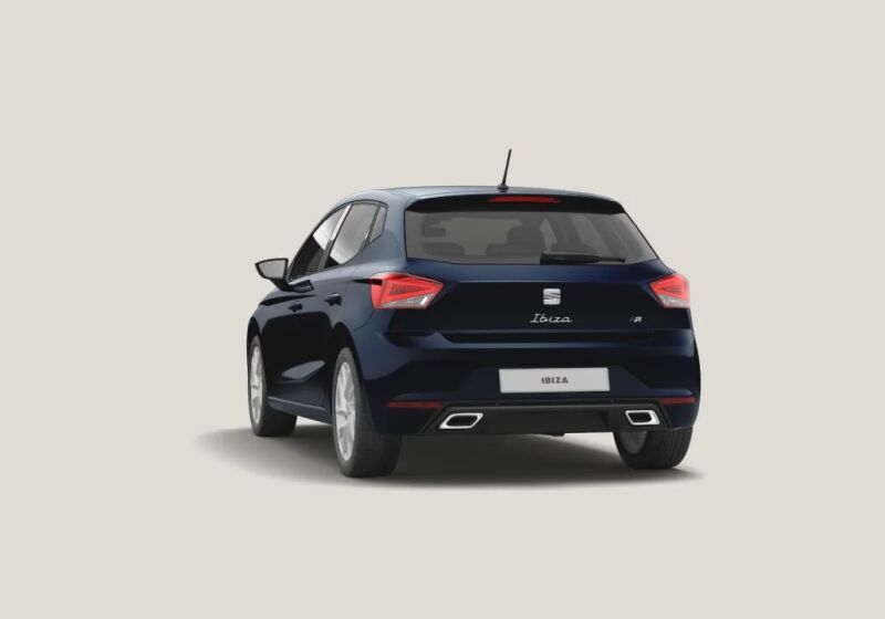 SEAT Ibiza 1.0 TGI 5 porte FR Blu Asfalto Km 0 5X0C5X5-c_2021_10_25_15_59_30