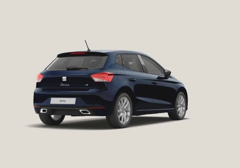 SEAT Ibiza 1.0 TGI 5 porte FR Blu Asfalto Km 0 5X0C5X5-d_2021_10_25_15_59_30