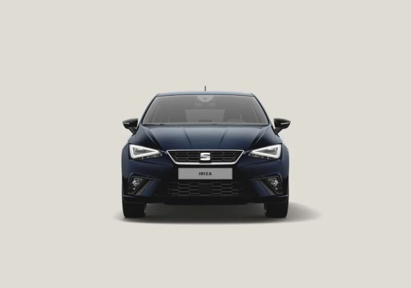 SEAT Ibiza 1.0 TGI 5 porte FR Blu Asfalto Km 0 5X0C5X5-e_2021_10_25_15_59_31