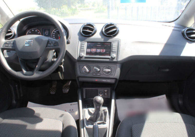 Seat Ibiza ST 1.0 Style 75cv Bianco Usato Garantito U80CT8U-schermata-2022-05-16-alle-10.04.00_2022_05_16_10_04_03-v1