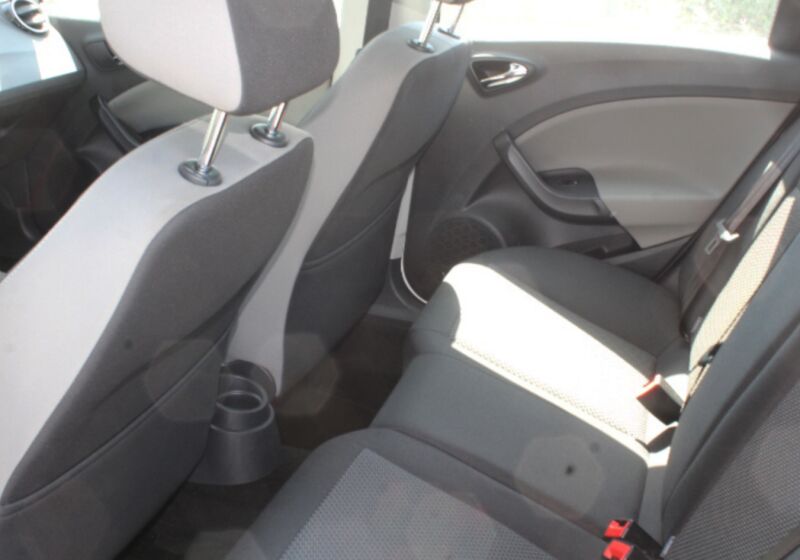 Seat Ibiza ST 1.0 Style 75cv Bianco Usato Garantito U80CT8U-schermata-2022-05-16-alle-10.04.15_2022_05_16_10_04_18