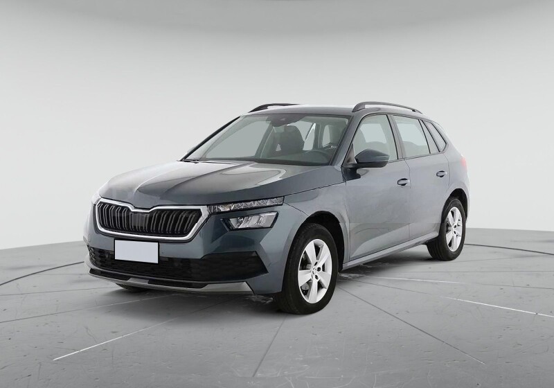 skoda-kamiq-grigio-graphite-suv-xa02cax-facile-it