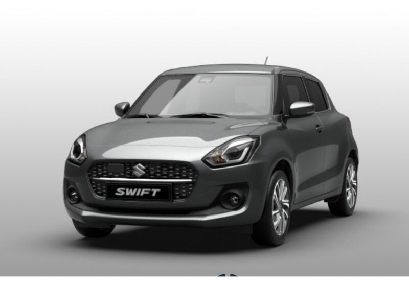 SUZUKI Swift 1.2 hybrid Top 4wd allgrip Grigio Londra YW0CJWY-schermata-2021-09-22-alle-10.22.09_2021_09_22_10_23_09-v2