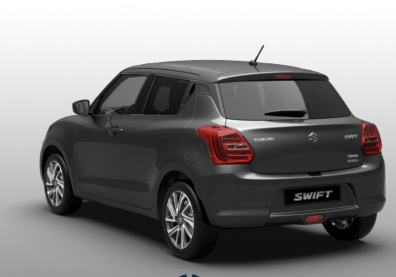 SUZUKI Swift 1.2 hybrid Top 4wd allgrip Grigio Londra YW0CJWY-schermata-2021-09-22-alle-10.22.29_2021_09_22_10_23_09