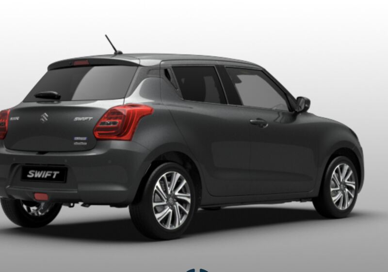 SUZUKI Swift 1.2 hybrid Top 4wd allgrip Grigio Londra YW0CJWY-schermata-2021-09-22-alle-10.22.37_2021_09_22_10_23_10