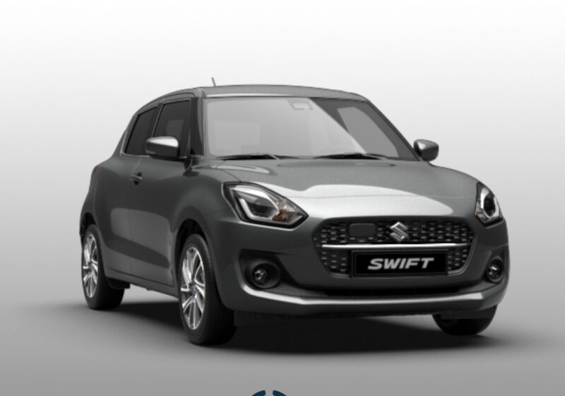 SUZUKI Swift 1.2 hybrid Top 4wd allgrip Grigio Londra YW0CJWY-schermata-2021-09-22-alle-10.22.45_2021_09_22_10_23_11