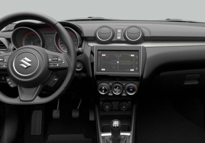 SUZUKI Swift 1.2 hybrid Top 4wd allgrip Grigio Londra YW0CJWY-schermata-2021-09-22-alle-10.22.58_2021_09_22_10_23_11