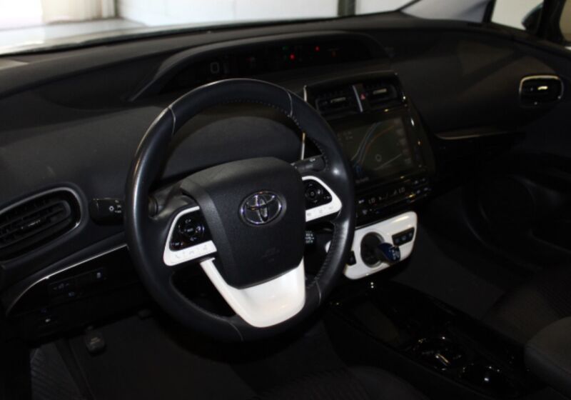 TOYOTA Prius Prius 1.8 h plug-in Aqua Usato Garantito FR0C5RF-Schermata%202021-10-19%20alle%2014.32.03
