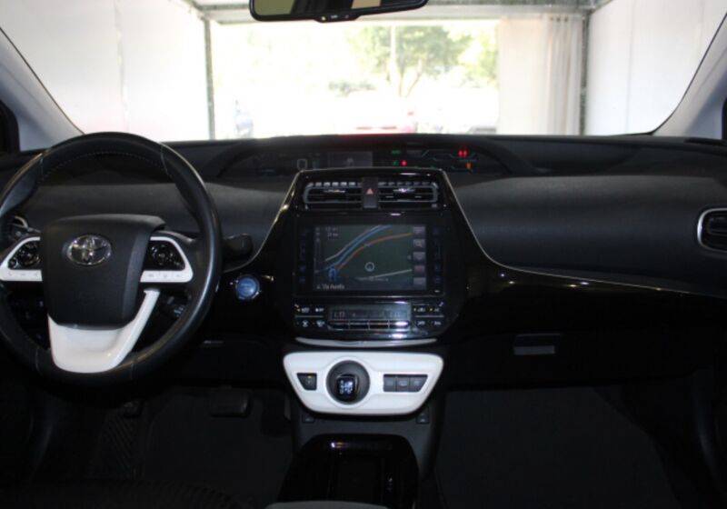 TOYOTA Prius Prius 1.8 h plug-in Aqua Usato Garantito FR0C5RF-Schermata%202021-10-19%20alle%2014.32.12
