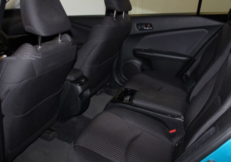TOYOTA Prius Prius 1.8 h plug-in Aqua Usato Garantito FR0C5RF-Schermata%202021-10-19%20alle%2014.32.24