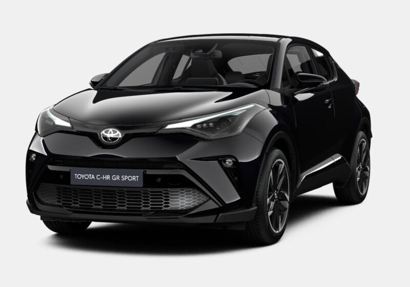 Toyota C-HR 1.8h GR Sport Black Edition e-cvt Black Met Km 0 P40CV4P-schermata-2022-07-05-alle-12.11.10_2022_07_05_12_32_26