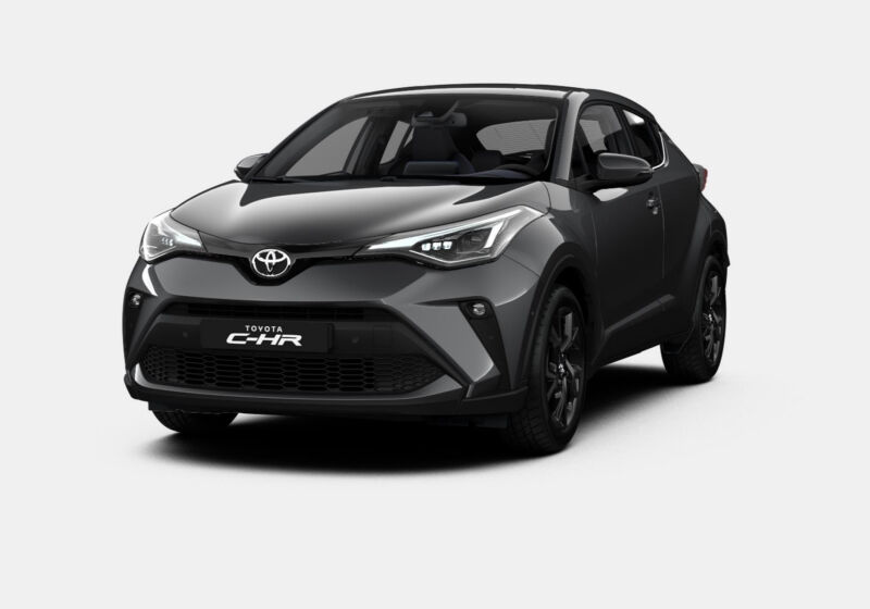 Toyota C-HR 2.0h Comfort 2wd e-cvt Dark Grey Km 0 PP0C6PP-schermata-2021-12-22-alle-10.51.12-v1