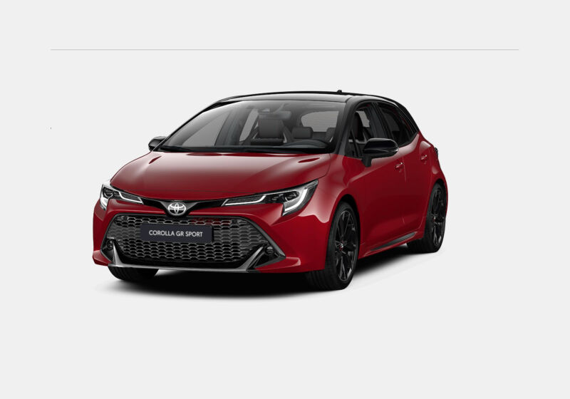 Toyota Corolla 2.0 hybrid GR Sport cvt Emotional Red Km 0 4H0CMH4-schermata-2021-11-19-alle-11.55.58_2021_11_19_11_57_06-v1