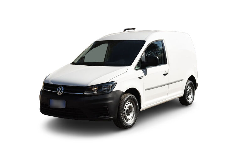 VOLKSWAGEN Caddy 2.0 tdi Business Bianco Usato Garantito C40CJ4C-image-01_censored__1_-removebg-preview_2021_09_09_15_42_53-v1