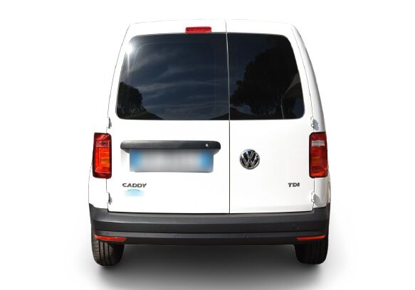 VOLKSWAGEN Caddy 2.0 tdi Business Bianco Usato Garantito C40CJ4C-image-02_censored__1_-removebg-preview_2021_09_09_15_42_54