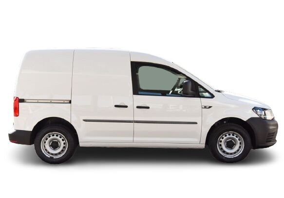 VOLKSWAGEN Caddy 2.0 tdi Business Bianco Usato Garantito C40CJ4C-image-03_censored-removebg-preview_2021_09_09_15_42_55